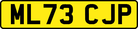 ML73CJP
