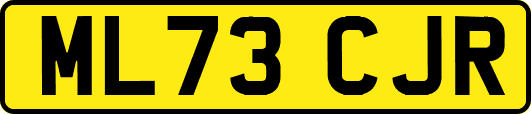 ML73CJR