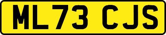 ML73CJS