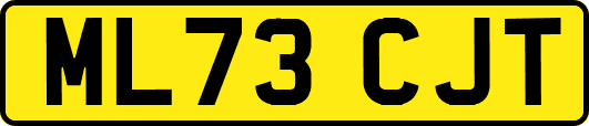 ML73CJT