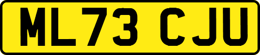 ML73CJU
