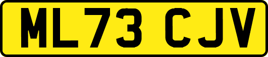 ML73CJV