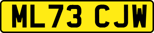 ML73CJW