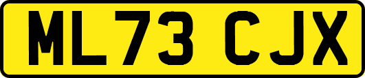 ML73CJX