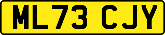 ML73CJY