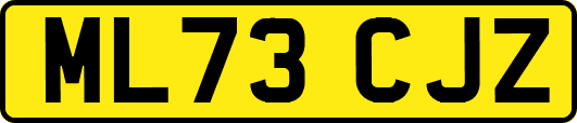 ML73CJZ