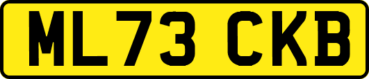 ML73CKB