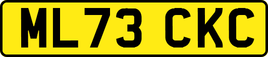 ML73CKC