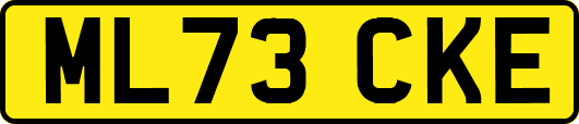 ML73CKE