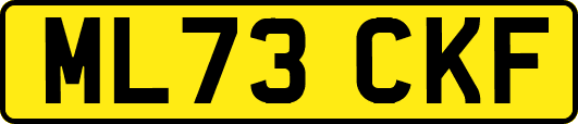 ML73CKF