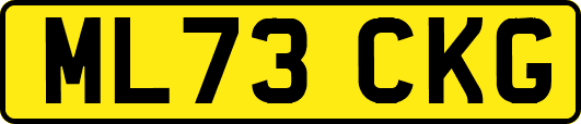 ML73CKG