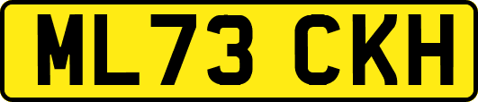 ML73CKH