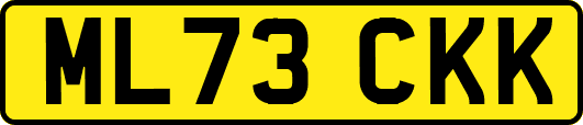 ML73CKK