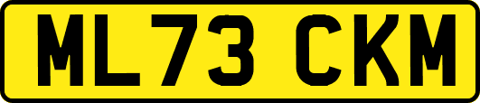 ML73CKM