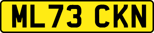 ML73CKN