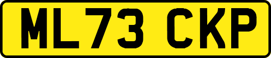 ML73CKP
