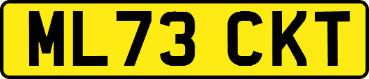 ML73CKT