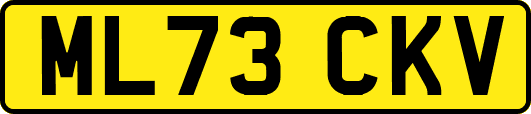 ML73CKV