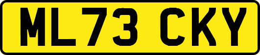 ML73CKY