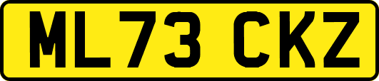 ML73CKZ