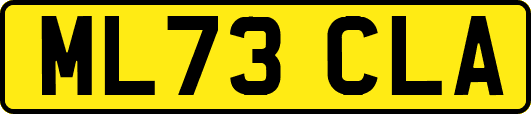 ML73CLA
