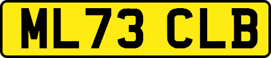 ML73CLB