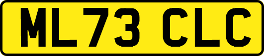 ML73CLC