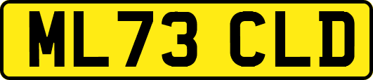 ML73CLD