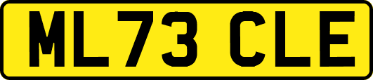 ML73CLE