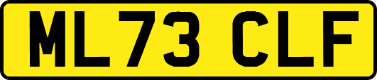 ML73CLF