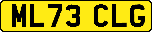 ML73CLG