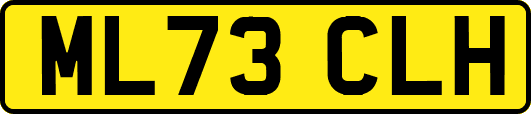 ML73CLH