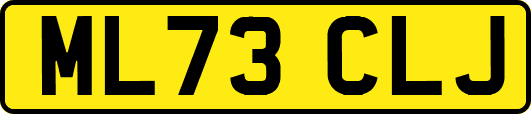 ML73CLJ
