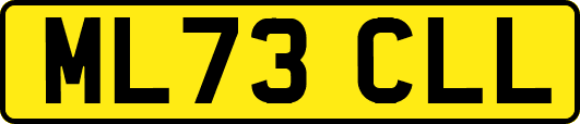 ML73CLL