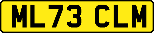 ML73CLM