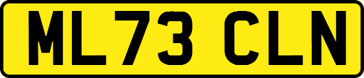 ML73CLN