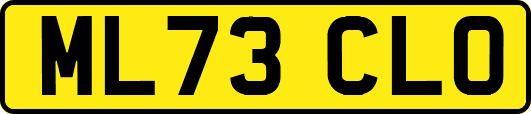 ML73CLO