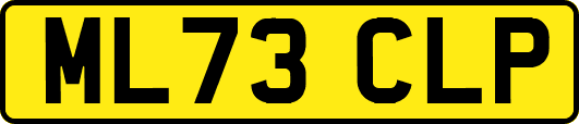 ML73CLP