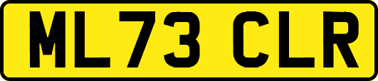 ML73CLR