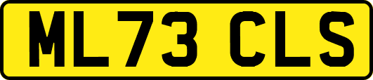 ML73CLS