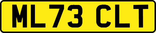 ML73CLT