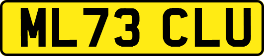 ML73CLU
