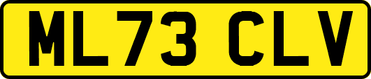 ML73CLV