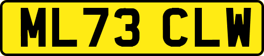 ML73CLW
