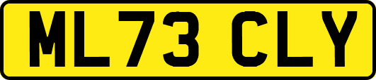 ML73CLY