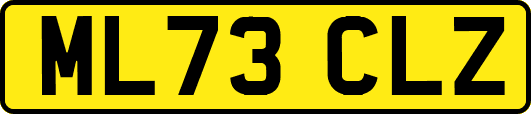 ML73CLZ