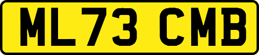 ML73CMB