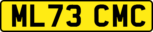 ML73CMC