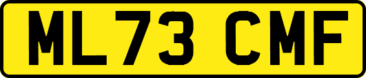 ML73CMF