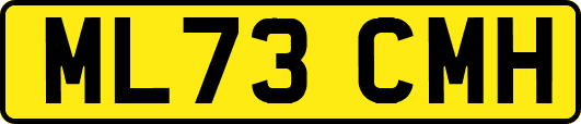 ML73CMH